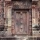 Wordless Wednesday: Details at Angkor Wat