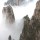 HuangShan - the Sea of Clouds